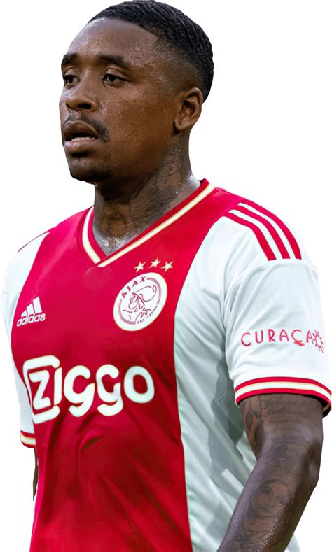 bergwijn footballer.